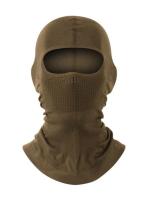 Scout Балаклава 4 season breath песочная в Томске