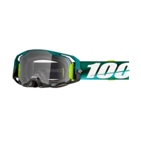 100% Очки Armatic Polarity / Clear в Томске