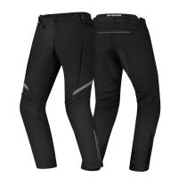 Shima Штаны Rush Men black в Томске