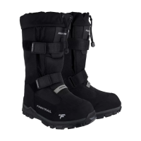 Finntrail Ботинки Touring Graphite 5230 Graphite в Томске