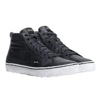 TCX Мотокеды Street 3 WP 948 Black/Black/White в Томске
