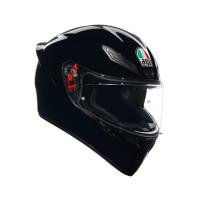AGV Шлем K1 S Black в Томске