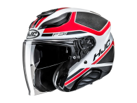 HJC Шлем F31 Ceron MC1SF в Томске