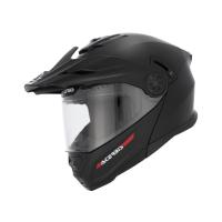 Acerbis Шлем Rider Black 2 в Томске