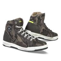 Stylmartin Мотокеды Raptor Evo WP Men Military Green в Томске