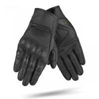 Shima Мотоперчатки Bullet 2.0 Lady black в Томске