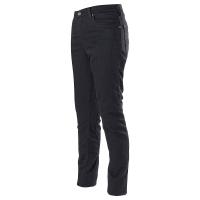 Furygan Мотоджинсы Nikita X Kevlar Черный в Томске