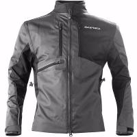 Acerbis Куртка Enduro Black/Grey в Томске