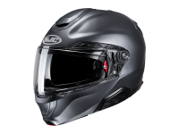 HJC Шлем RPHA91 Semi Flat Anthracite в Томске