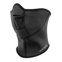 Acerbis Подшлемник-маска Kitterland Black в Томске