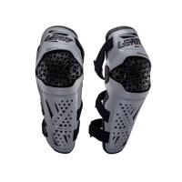 Leatt Наколенники Dual Axis Pro Knee & Shin Guard V26 Forge в Томске