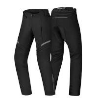Shima Штаны Rush Lady black в Томске
