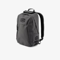  100% Рюкзак Skycap Backpack Grey Heather в Томске