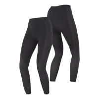 Shima Термобелье низ BaseCooler 2.0 Lady в Томске