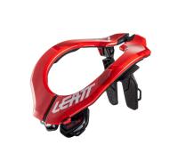 Leatt Защита шеи 3.5 Neck Brace Red в Томске