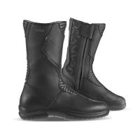 Gaerne Мотоботы женские Rose Gore-Tex Black в Томске