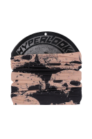 Hyperlook Баф Anarchy-H в Томске