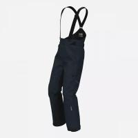 Finntrail Брюки утепленные Aspen 4622 Graphite в Томске