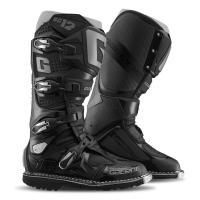 Gaerne Мотоботы SG-12 Enduro Black в Томске