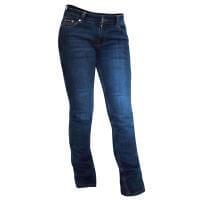 MCP Мотоджинсы женские Perfect в Томске