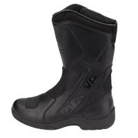 Bering Ботинки X-Tourer Black в Томске
