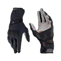 Leatt Перчатки ADV X-Flow 7.5 2026 Stealth в Томске