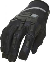Acerbis Перчатки X-Enduro CE Black в Томске