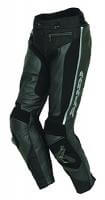 Spidi Брюки TEKER PRO TROUSERS Black в Томске