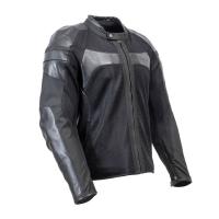 Hyperlook Куртка Monza в Томске