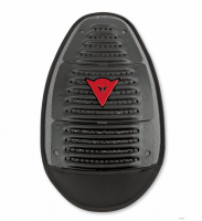 Dainese Защита спины Wave D1 G2 N в Томске