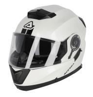 Acerbis Шлем Serel 22-06 White в Томске