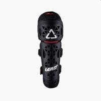 Leatt Наколенники 1.5 Mini V26 Black в Томске