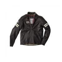 Spidi Куртка Vintage Brown/Ice в Томске