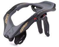 Leatt Защита шеи 5.5 Neck Brace 2025 Stealth в Томске