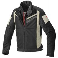 Spidi Куртка Breezy Net H2Out Sand в Томске