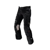 Leatt Мотоштаны ADV MultiTour 5.5 Women 2026 Stealth в Томске