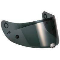 HJC визор HJ26 черный (tear-off pin) RPHA11/RPHA70 в Томске