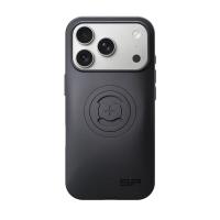 SP Connect Чехол для Iphone 17 Pro SPC+ в Томске