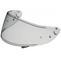 Shoei Визор CWR-1PN MSMO Mellow Smoke в Томске