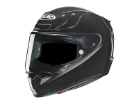 HJC Шлем RPHA12 Metal Black в Томске
