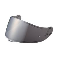 Shoei Визор CNS-1C Spectra Silver в Томске
