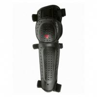 Dainese Наколенники Knee V E1 001 Black в Томске