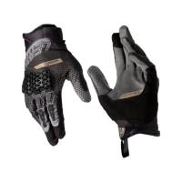 Leatt Перчатки ADV HydraDri 5.5 2026 Stealth в Томске