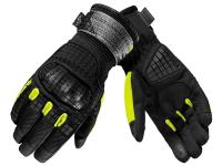 Spidi Перчатки Rainwarrior Yellow Fluo в Томске