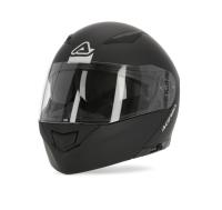 Acerbis Шлем модуляр Rederwel Black в Томске