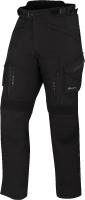 Bering Брюки Minsk Gore-Tex Black в Томске