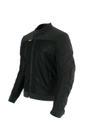 Hyperlook Куртка Milwaukee в Томске
