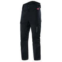 Finntrail Брюки Expert 4602 Graphite в Томске