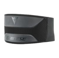 Dainese Защита поясницы Lumbar Belt Low black в Томске