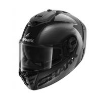 Shark Мотошлем Spartan RS Carbon Skin DAD в Томске